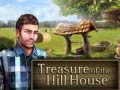 Játék House Treasure