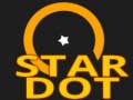 Játék Star Dot