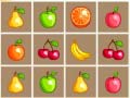 Játék Lof Fruits Puzzles