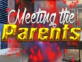 Játék Meeting the Parents