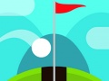 Játék Infinite Golf Star