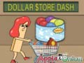 Játék Apple & Onion Dollar Store Dash