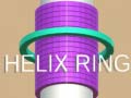 Játék Helix Ring