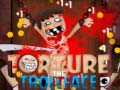 Játék Torture the Trollface