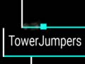 Játék Tower Jumpers