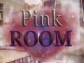 Játék Pink Room