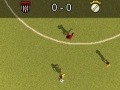 Játék Soccer Simulator