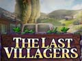 Játék The Last Villagers