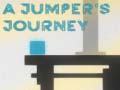Játék A Jumper’s Journey