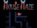 Játék Mouse Maze