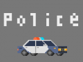 Játék Police