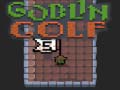 Játék Goblin Golf
