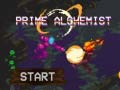 Játék Prime Alchemist
