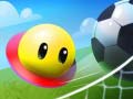 Játék Soccer Ping.io