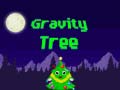 Játék Gravity Tree
