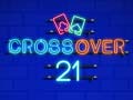 Játék Crossover 21