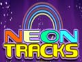 Játék Neon Tracks