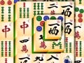 Játék Mahjong Titans