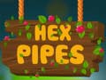 Játék Hex Pipes