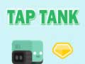 Játék Tap Tank