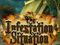 Játék The Infestation Situation