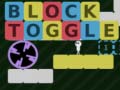 Játék Block Toggle