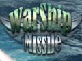 Játék WarShip Missile