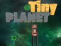 Játék Tiny Planet