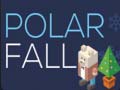 Játék Polar Fall