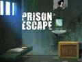 Játék Prison Escape