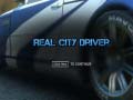 Játék Real City Driver