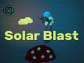 Játék Solar Blast