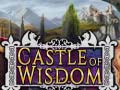 Játék Castle of Wisdom