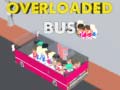 Játék Overloaded Bus