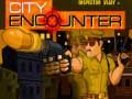 Játék City Encounter
