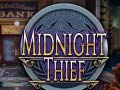 Játék Midnight Thief
