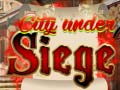 Játék City Under Siege
