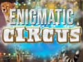 Játék Enigmatic Circus