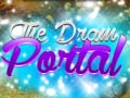 Játék The Dream Portal