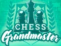 Játék Chess Grandmaster