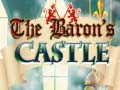 Játék The Baron's Castle