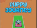 Játék Flippy Journey