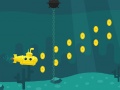 Játék Flappy Submarine