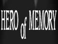 Játék Hero of Memory