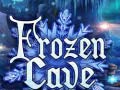 Játék Frozen Cave