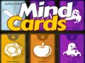 Játék Mind Cards