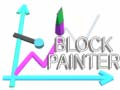 Játék Block Painter