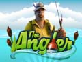 Játék The Angler