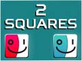 Játék 2 Squares