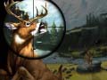 Játék Deer Hunter